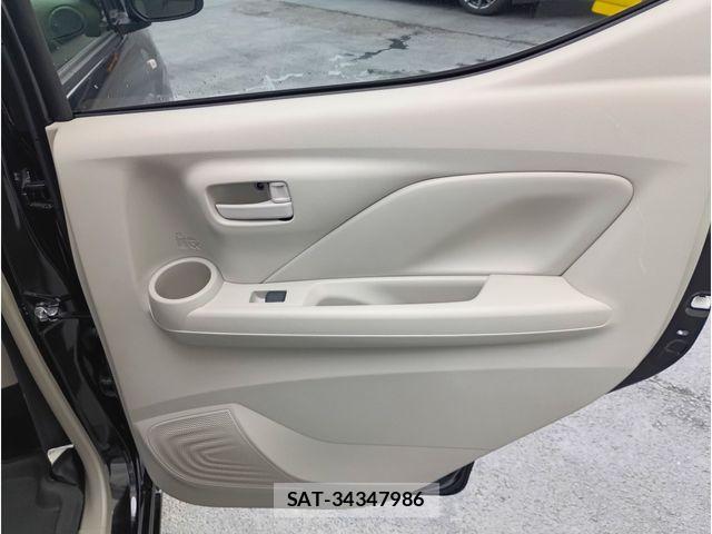 Mitsubishi EK WAGON 2025-02 7722927-26