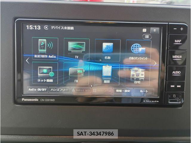 Mitsubishi EK WAGON 2025-02 7722927-4