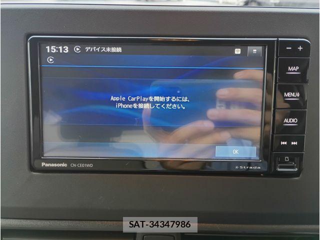 Mitsubishi EK WAGON 2025-02 7722927-6