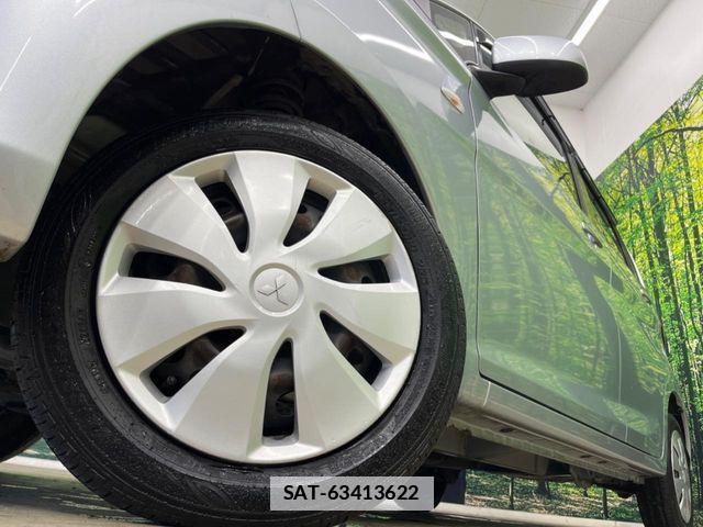 Mitsubishi EK WAGON 2017-02 7722936-12