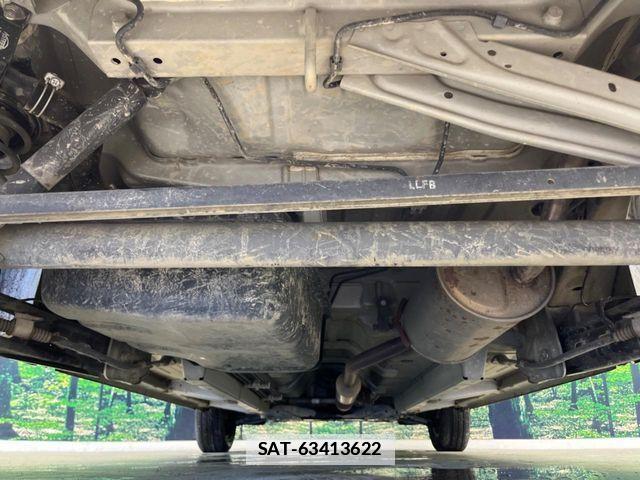 Mitsubishi EK WAGON 2017-02 7722936-18