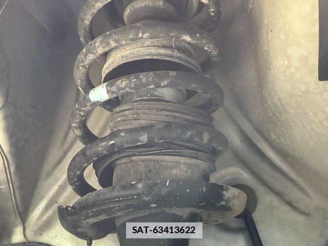 Mitsubishi EK WAGON 2017-02 7722936-19
