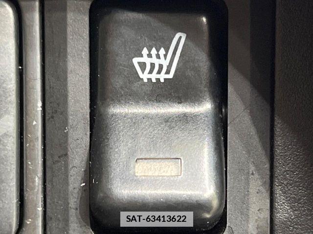 Mitsubishi EK WAGON 2017-02 7722936-2