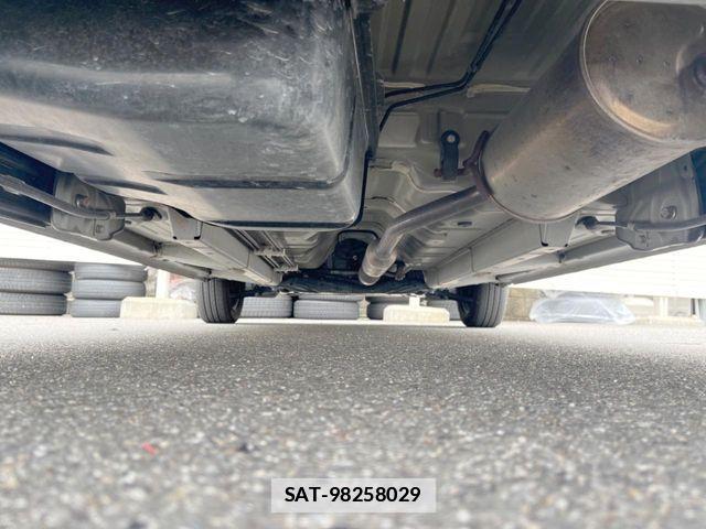 Mitsubishi EK WAGON 2017-08 7722934-18