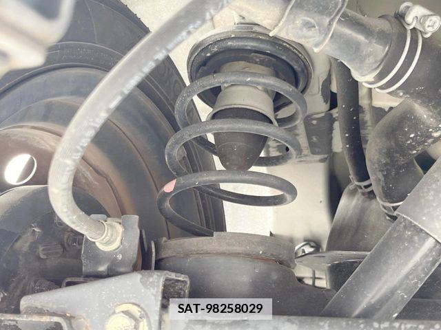 Mitsubishi EK WAGON 2017-08 7722934-19