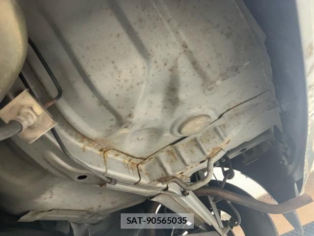 Mitsubishi EK WAGON 2003-04 7722945-12