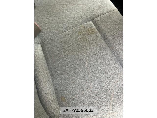 Mitsubishi EK WAGON 2003-04 7722945-15