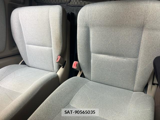 Mitsubishi EK WAGON 2003-04 7722945-17
