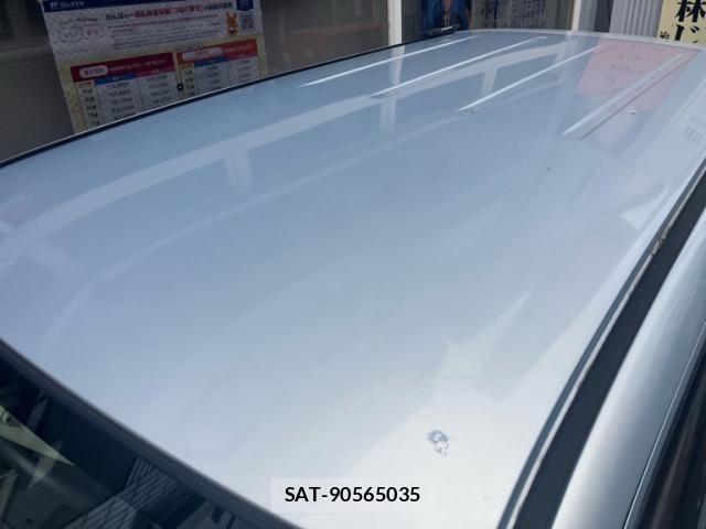 Mitsubishi EK WAGON 2003-04 7722945-6