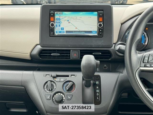 Mitsubishi EK WAGON 2021-05 7722928-21