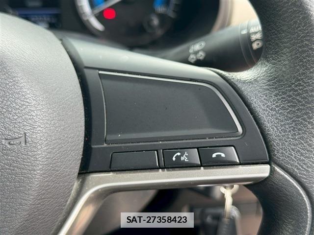 Mitsubishi EK WAGON 2021-05 7722928-26