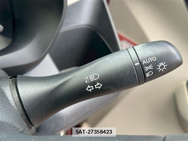 Mitsubishi EK WAGON 2021-05 7722928-28