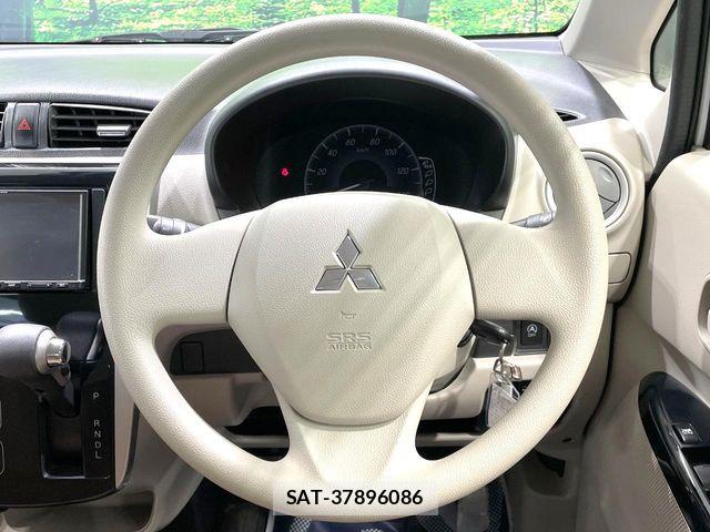 Mitsubishi EK WAGON 2018-08 7722931-10