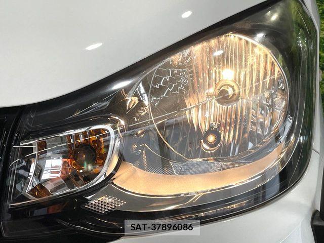 Mitsubishi EK WAGON 2018-08 7722931-11