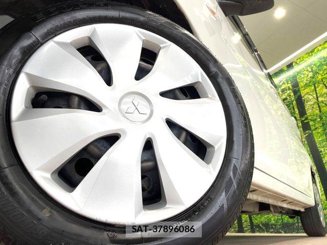 Mitsubishi EK WAGON 2018-08 7722931-12