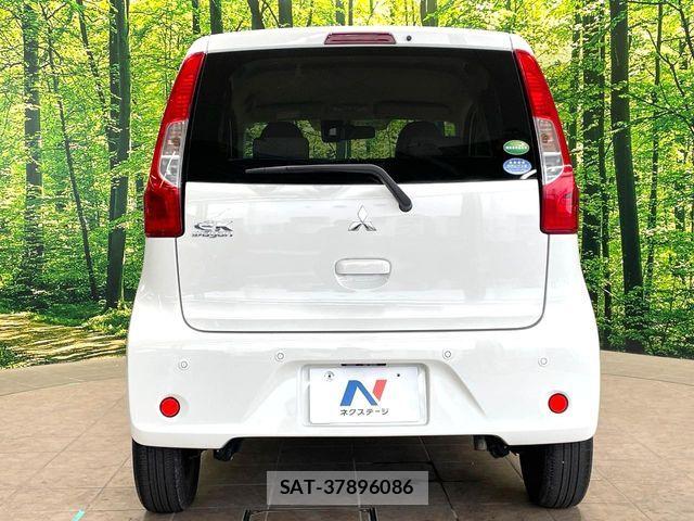 Mitsubishi EK WAGON 2018-08 7722931-14