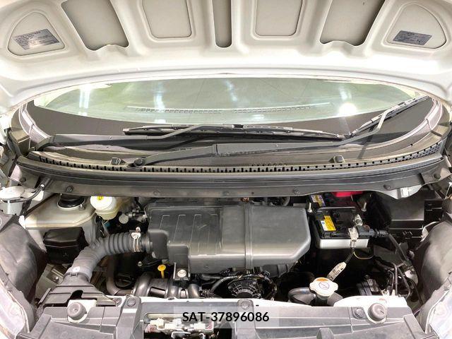 Mitsubishi EK WAGON 2018-08 7722931-17