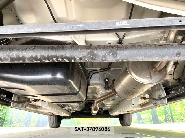 Mitsubishi EK WAGON 2018-08 7722931-18