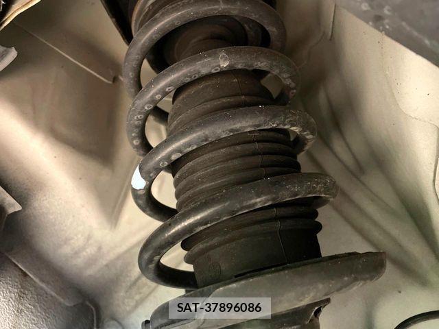 Mitsubishi EK WAGON 2018-08 7722931-19