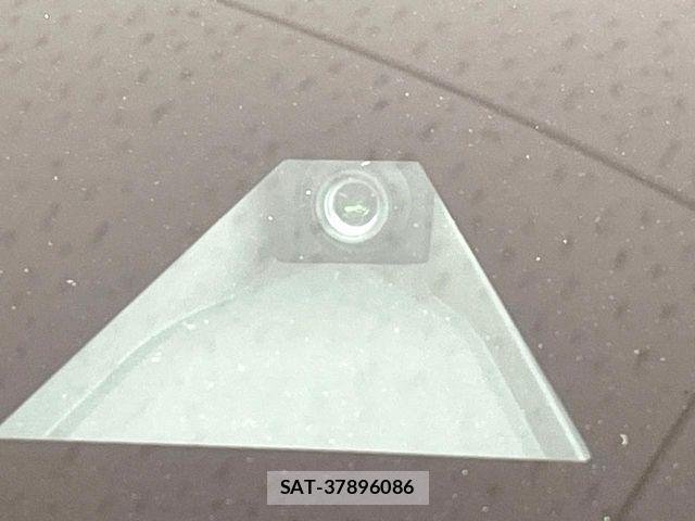 Mitsubishi EK WAGON 2018-08 7722931-2