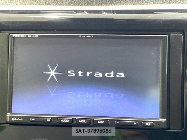 Mitsubishi EK WAGON 2018-08 7722931-3