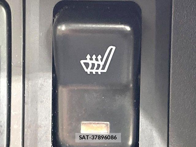 Mitsubishi EK WAGON 2018-08 7722931-5