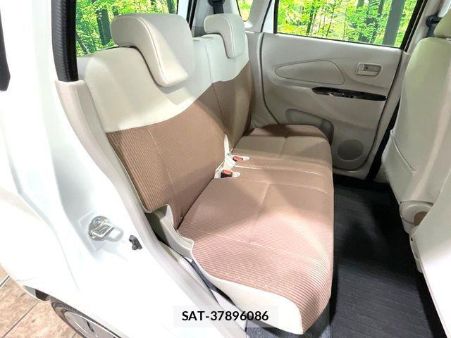 Mitsubishi EK WAGON 2018-08 7722931-8