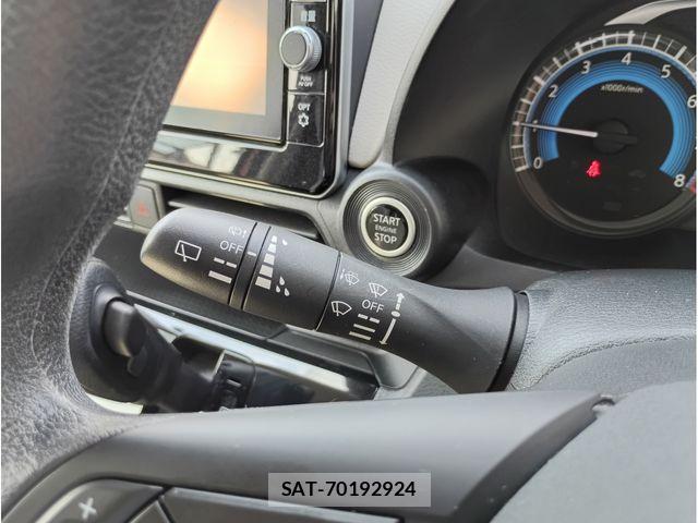 Mitsubishi EK WAGON 2020-01 7722932-9