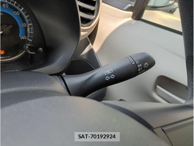 Mitsubishi EK WAGON 2020-01 7722932-10