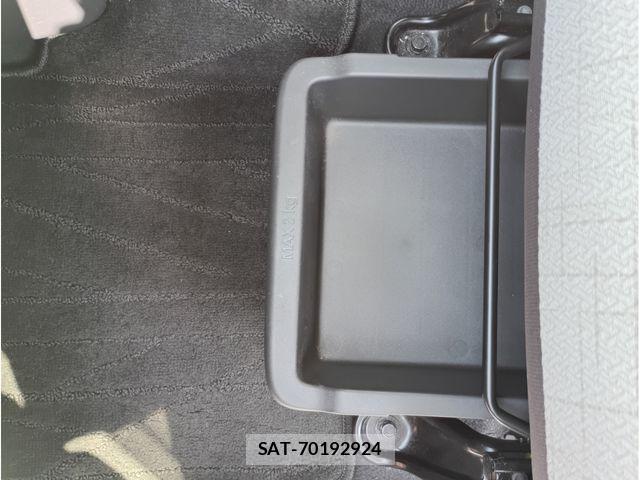 Mitsubishi EK WAGON 2020-01 7722932-13