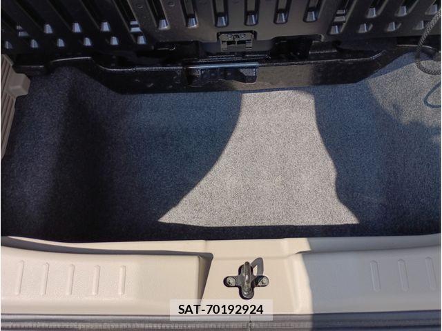 Mitsubishi EK WAGON 2020-01 7722932-14
