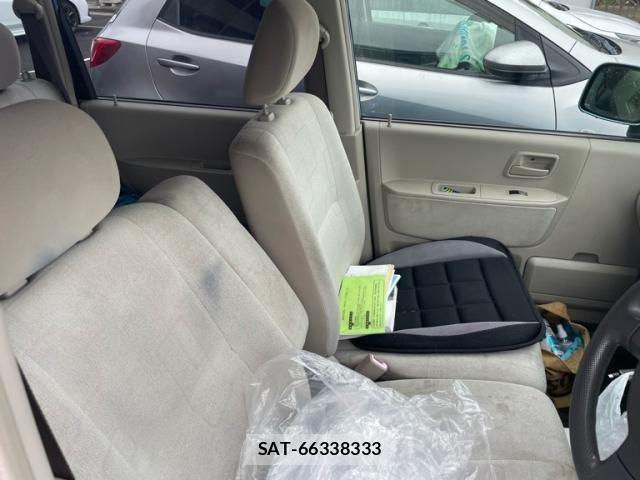 Mitsubishi EK WAGON 2005-10 7722946-10