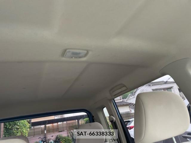 Mitsubishi EK WAGON 2005-10 7722946-15