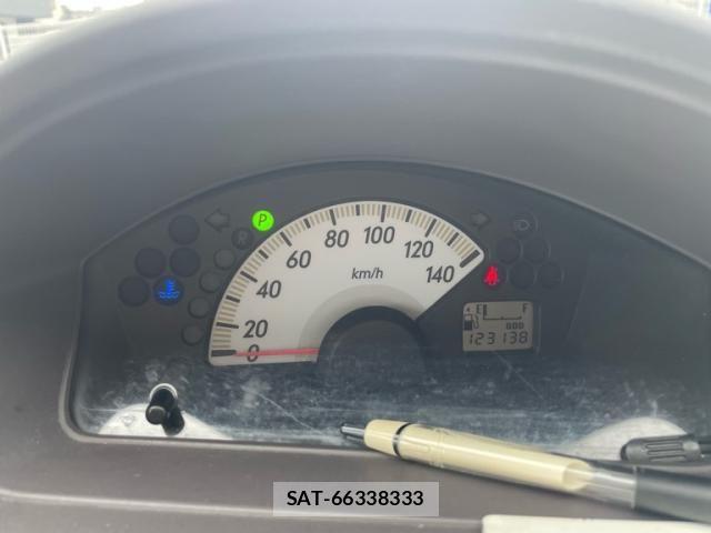 Mitsubishi EK WAGON 2005-10 7722946-16