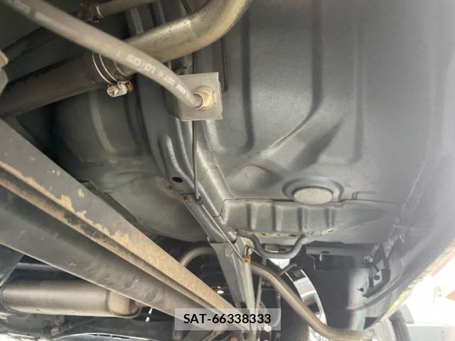 Mitsubishi EK WAGON 2005-10 7722946-20