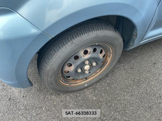 Mitsubishi EK WAGON 2005-10 7722946-5