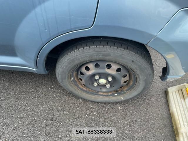 Mitsubishi EK WAGON 2005-10 7722946-6