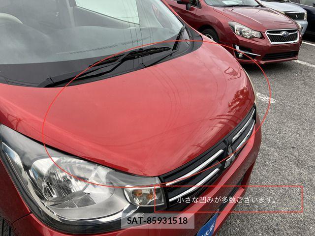 Mitsubishi EK WAGON 2018-05 7722937-10