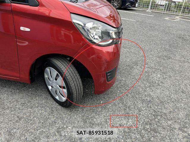 Mitsubishi EK WAGON 2018-05 7722937-11