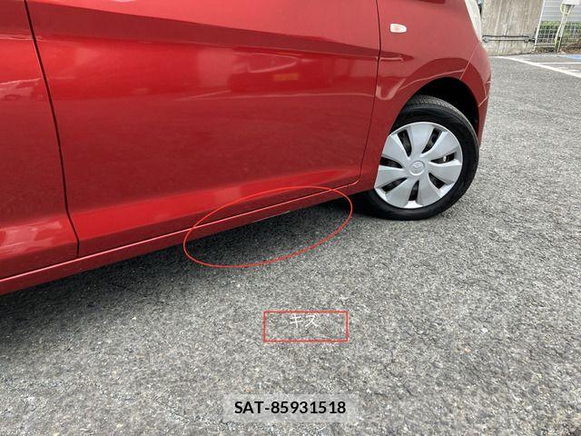 Mitsubishi EK WAGON 2018-05 7722937-12