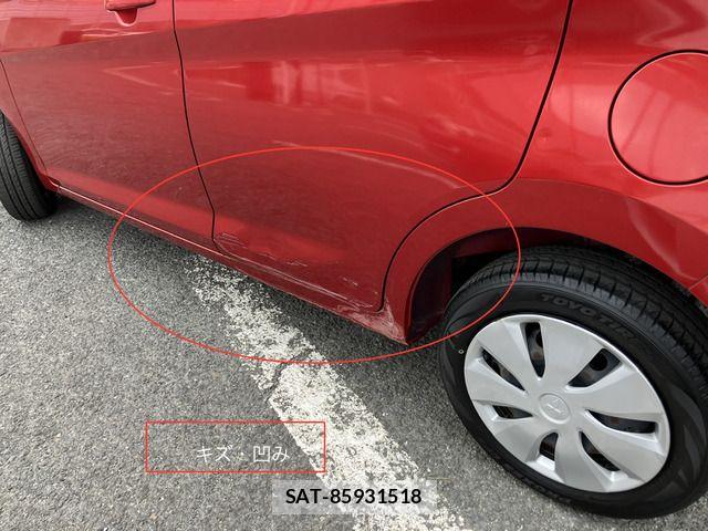 Mitsubishi EK WAGON 2018-05 7722937-13