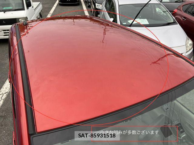 Mitsubishi EK WAGON 2018-05 7722937-15
