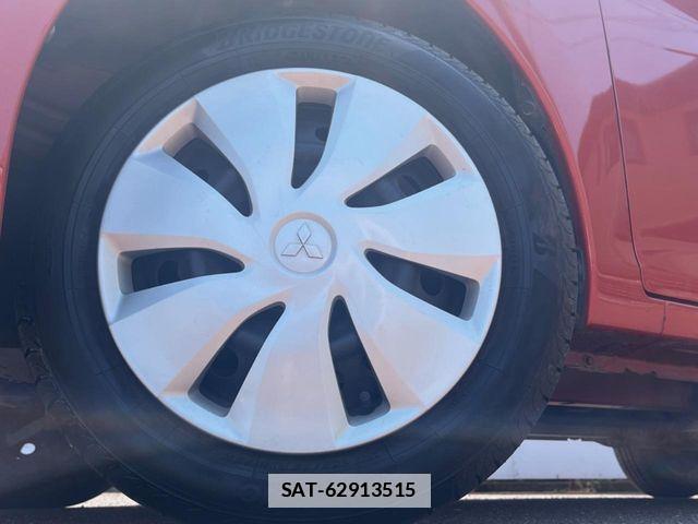 Mitsubishi EK WAGON 2016-12 7722935-12