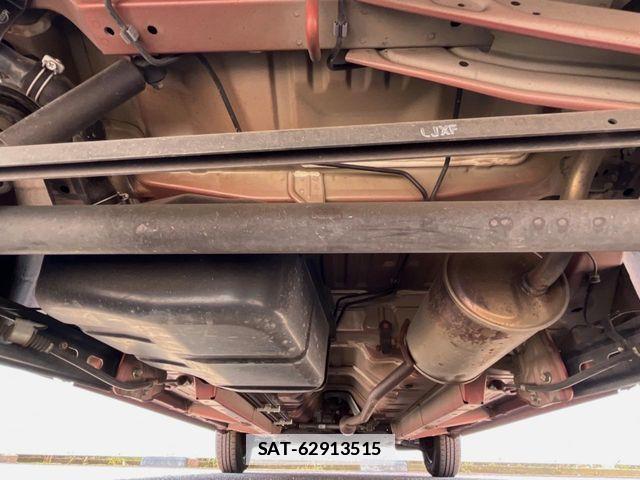 Mitsubishi EK WAGON 2016-12 7722935-18