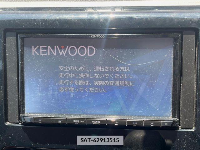 Mitsubishi EK WAGON 2016-12 7722935-2