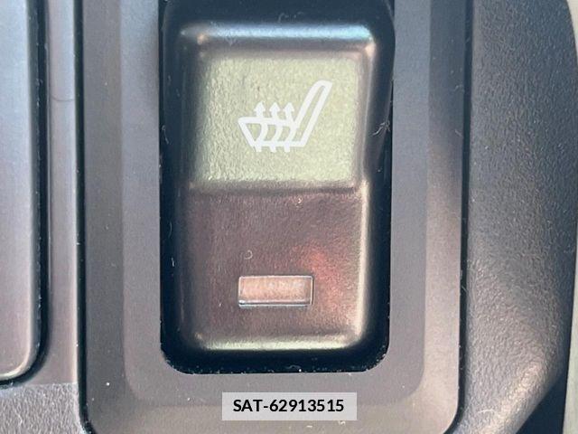 Mitsubishi EK WAGON 2016-12 7722935-3