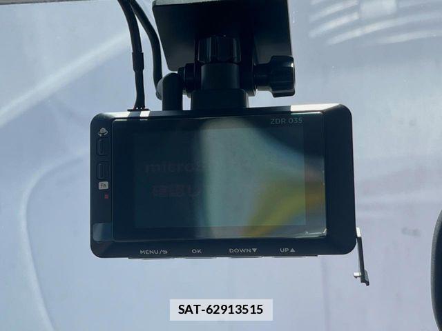 Mitsubishi EK WAGON 2016-12 7722935-4
