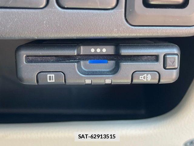 Mitsubishi EK WAGON 2016-12 7722935-5