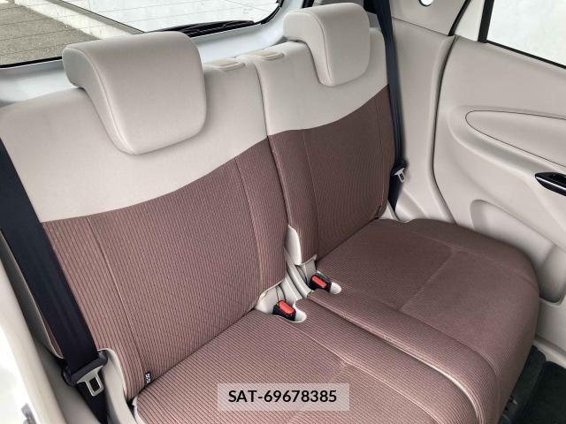 Mitsubishi EK WAGON 2016-03 7722933-20