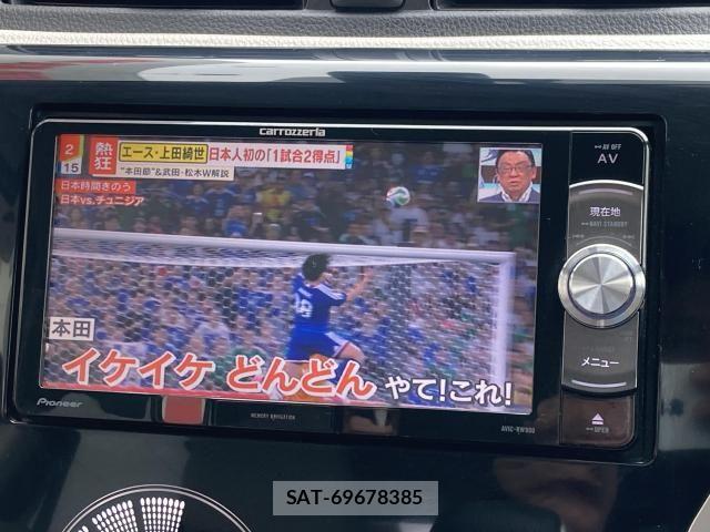 Mitsubishi EK WAGON 2016-03 7722933-25